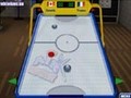 Air Hockey, et mängida online