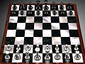 Flash Chess, et mängida online