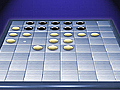 3D Reversi, et mängida online