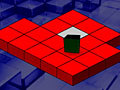 Cube See, et mängida online