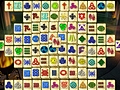 Celtic Mahjong, et mängida online