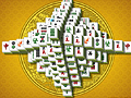 Mahjong Tower, et mängida online