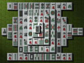 Mahjongg 3D, et mängida online