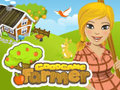 Goodgame Farmer, et mängida online