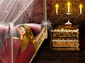 Princess Room Escape, et mängida online