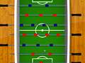 Real Foosball, et mängida online