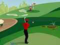 Golf, et mängida online