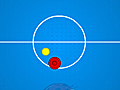 Air Hockey Fun, et mängida online