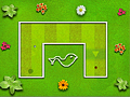 Flower Mini Golf, et mängida online