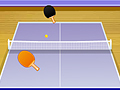 Legend of Ping Pong, et mängida online