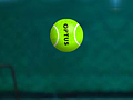 Air Tennis, et mängida online