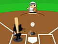 Kass Baseball, et mängida online