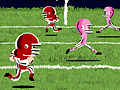 Quarterback KO, et mängida online