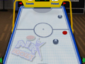 Air Hockey 2, et mängida online