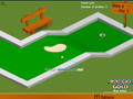 Minigolf, et mängida online