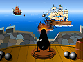 Pirate Cove, et mängida online