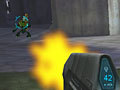 Halo - Combat Evolved, et mängida online