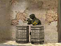 Counterstrike koolitus, et mängida online