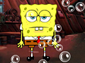 Spongebob on Bubble Bustin, et mängida online