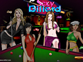 Sexy Billard, et mängida online