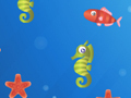 Star Fish, et mängida online