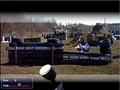 Cool paintball, et mängida online