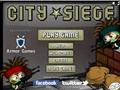 City Siege, et mängida online