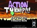 Action Turnip!, et mängida online