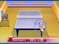 Ping pong legend, et mängida online