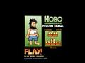 Hobo Prison Brawl, et mängida online