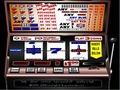 Slot 777, et mängida online