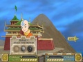 Avatar Aang, et mängida online