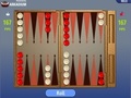 Arcade backgammon, et mängida online