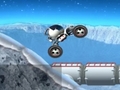 Lunar Racing, et mängida online