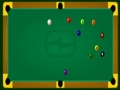 9 Ball, et mängida online