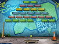 Brick Smash, et mängida online