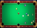 Piljard 9 Ball, et mängida online