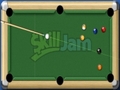 Pool Jam, et mängida online