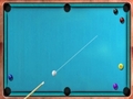 Tricky Pool, et mängida online