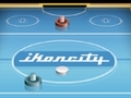 Air Hockey, et mängida online