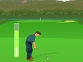 Golfikepp, et mängida online