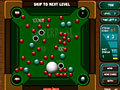 Powerpool Frenzy, et mängida online