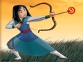 Mulan 2, et mängida online