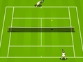 Tennis Mäng, et mängida online