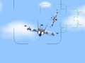 F/A-18 Hornet, et mängida online