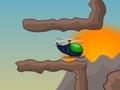 Bump Copter, et mängida online