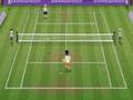 Tennis Champions, et mängida online