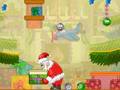 Civiballs Xmas Levels Pack, et mängida online