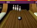 Kingpin Bowling, et mängida online