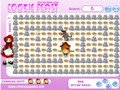 Cookie Feast, et mängida online